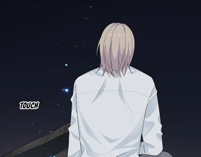Read Falling Galaxy chapter 2 image 98 on Lezhin