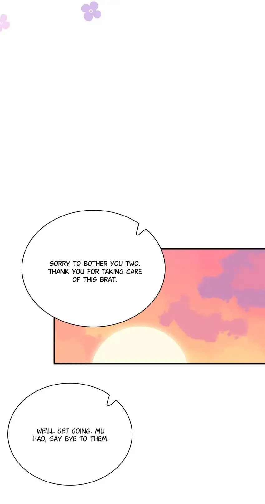 Read Falling Galaxy chapter 20 image 27 on Lezhin