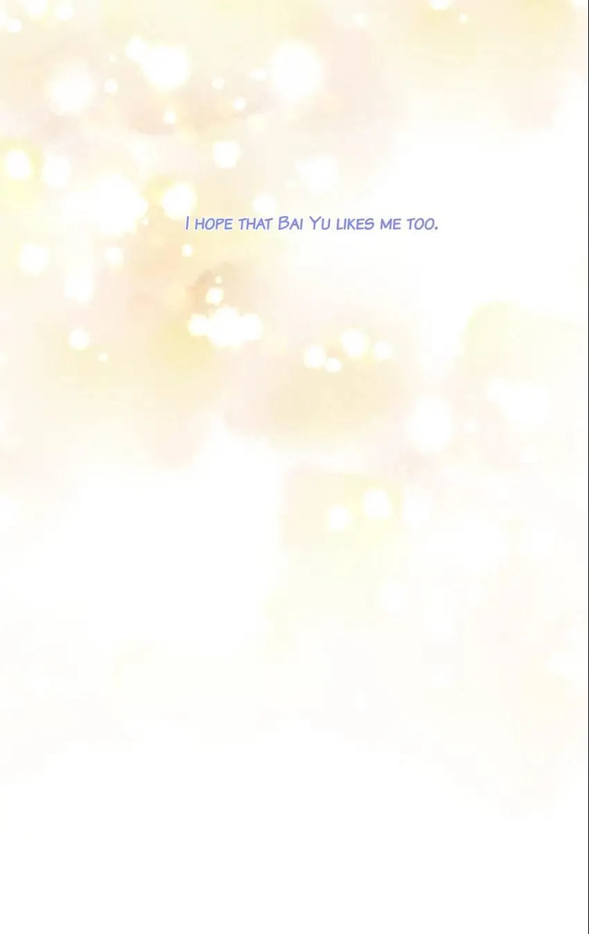 Read Falling Galaxy chapter 21 image 23 on Lezhin