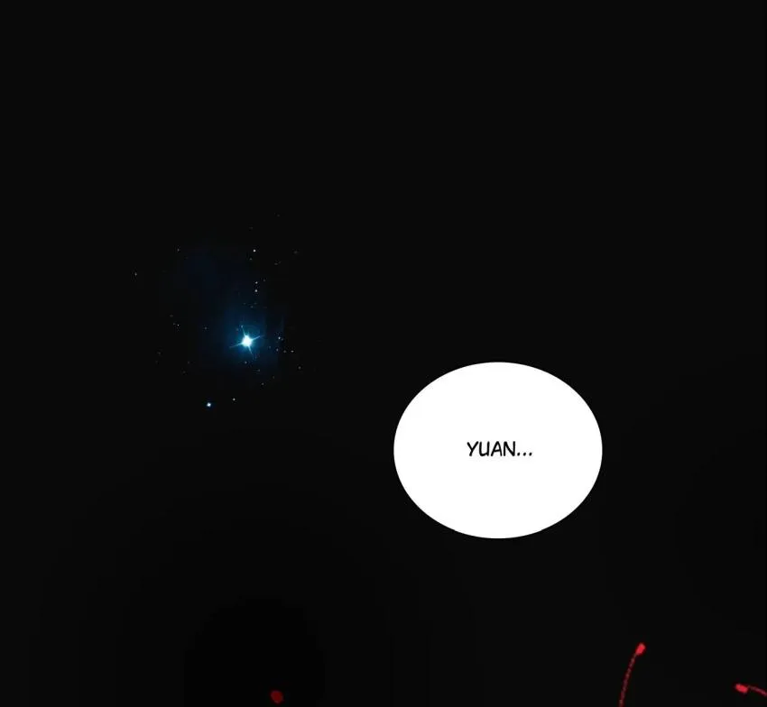 Read Falling Galaxy chapter 21 image 3 on Lezhin