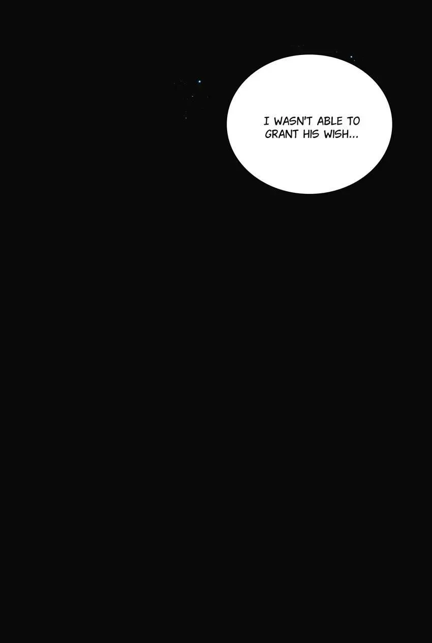 Read Falling Galaxy chapter 21 image 6 on Lezhin