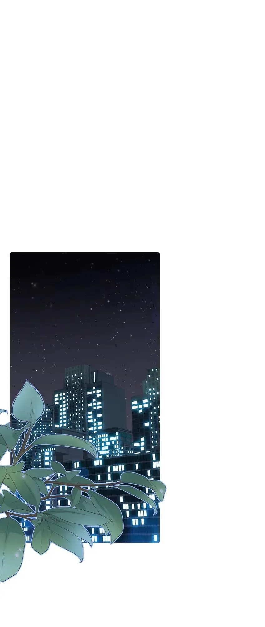 Read Falling Galaxy chapter 22 image 17 on Lezhin