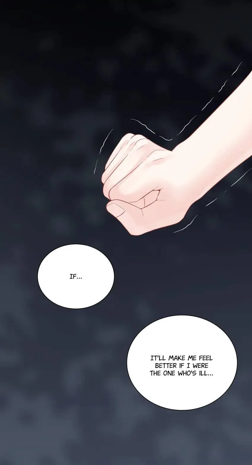 Read Falling Galaxy chapter 22 image 30 on Lezhin