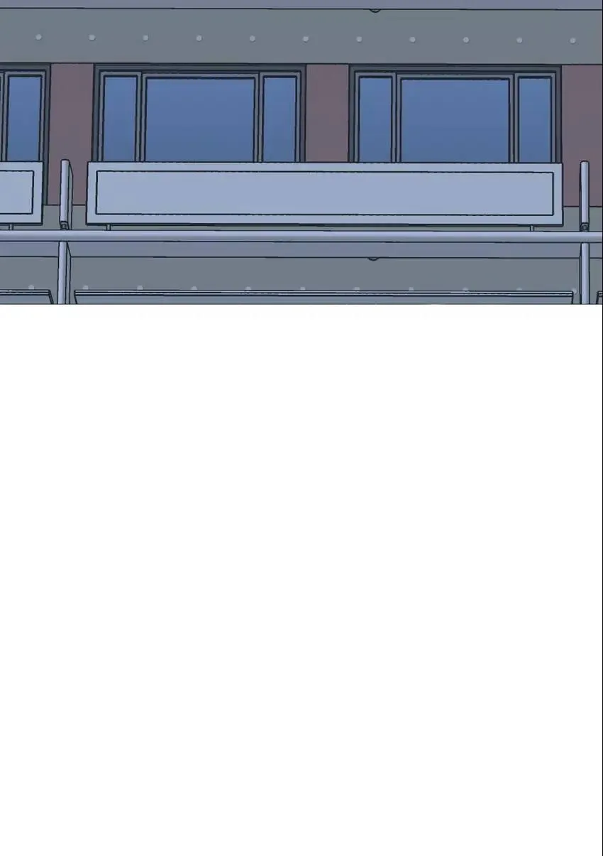 Read Falling Galaxy chapter 23 image 16 on Lezhin