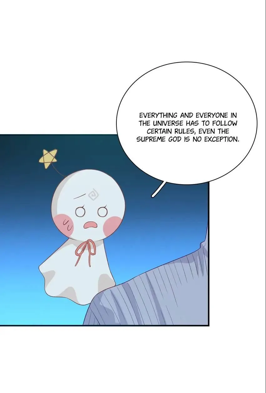Read Falling Galaxy chapter 23 image 26 on Lezhin
