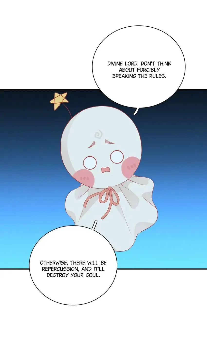 Read Falling Galaxy chapter 23 image 28 on Lezhin