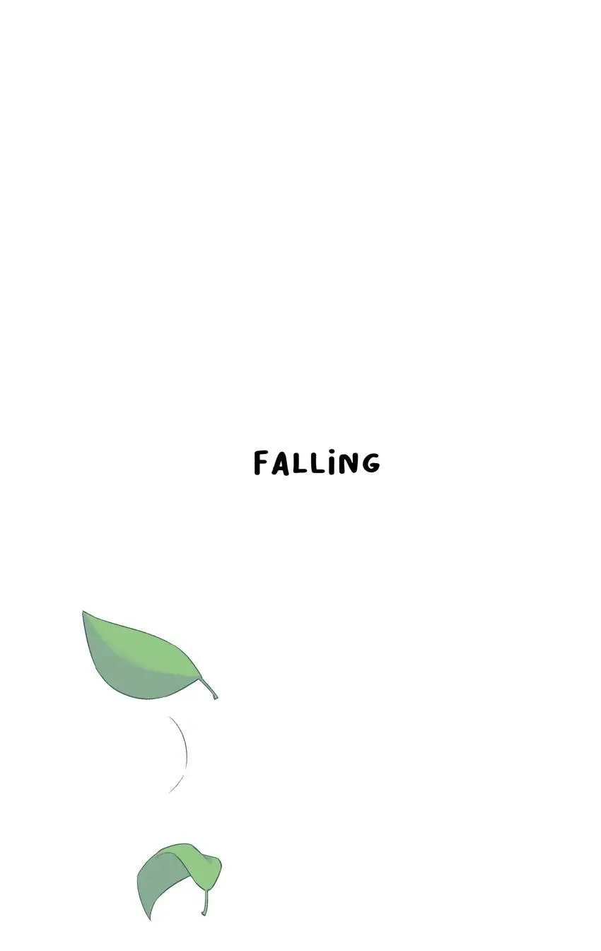 Read Falling Galaxy chapter 23 image 36 on Lezhin