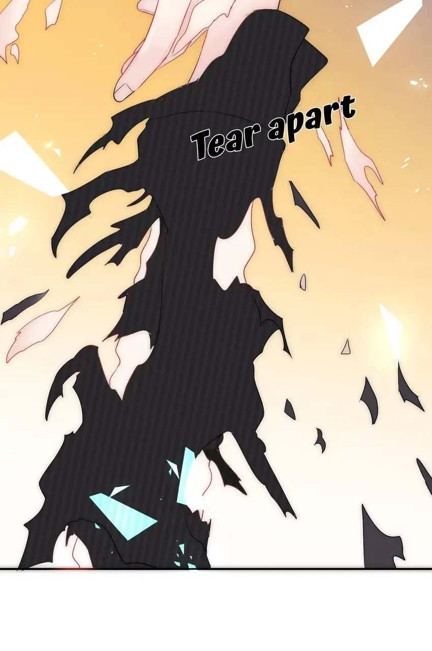 Read Falling Galaxy chapter 24 image 23 on Lezhin