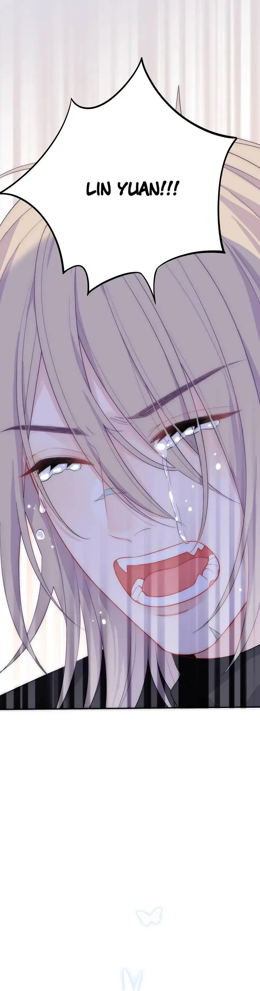 Read Falling Galaxy chapter 25 image 20 on Lezhin
