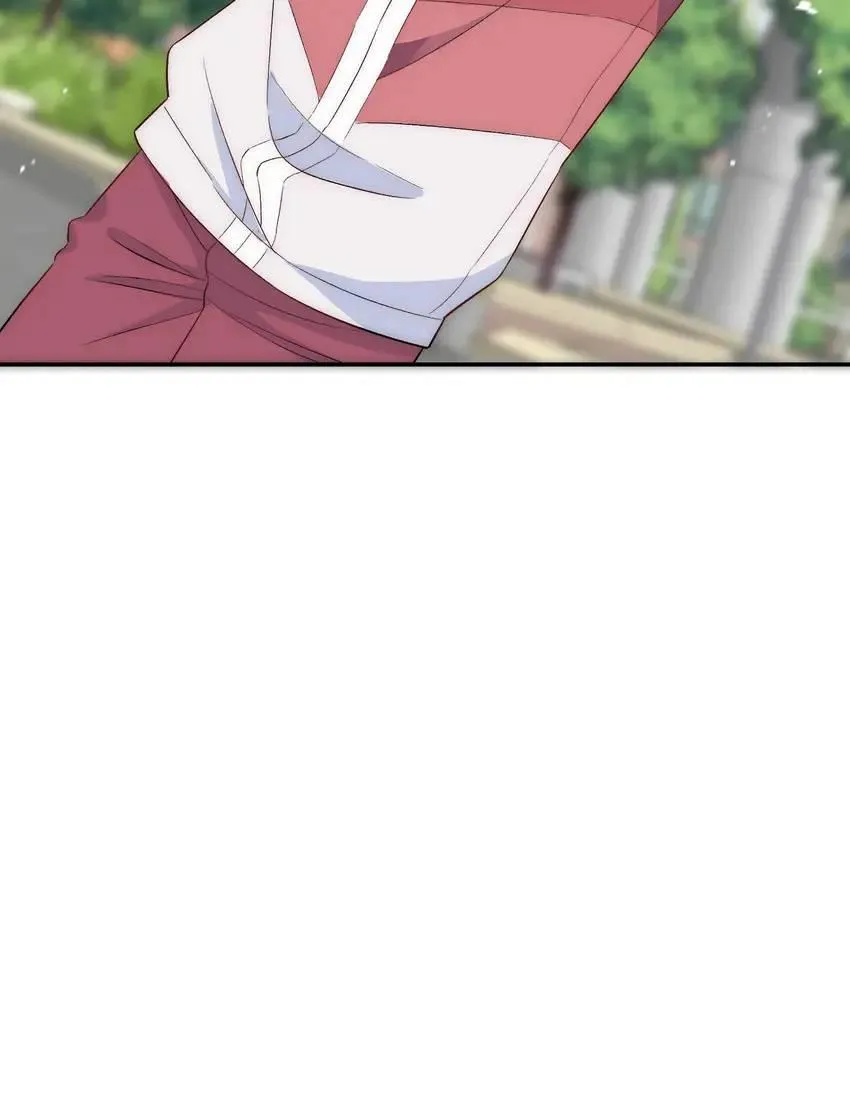 Read Falling Galaxy chapter 25 image 27 on Lezhin