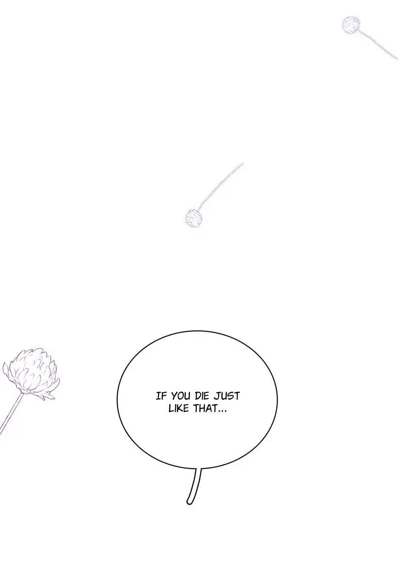 Read Falling Galaxy chapter 26 image 25 on Lezhin