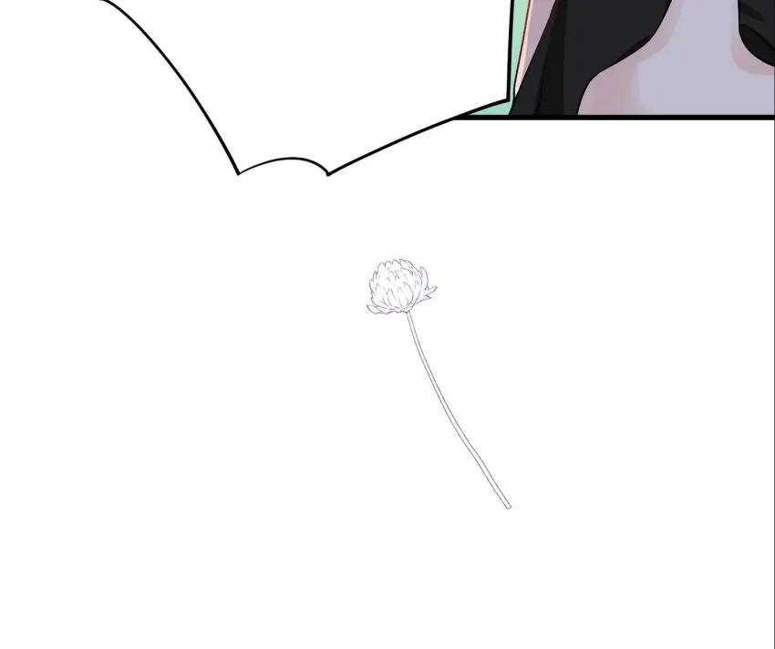 Read Falling Galaxy chapter 26 image 27 on Lezhin