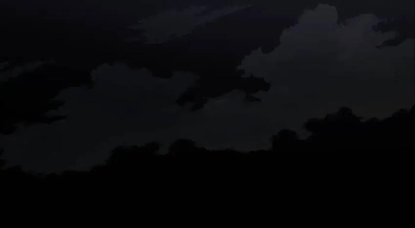 Read Falling Galaxy chapter 26 image 32 on Lezhin