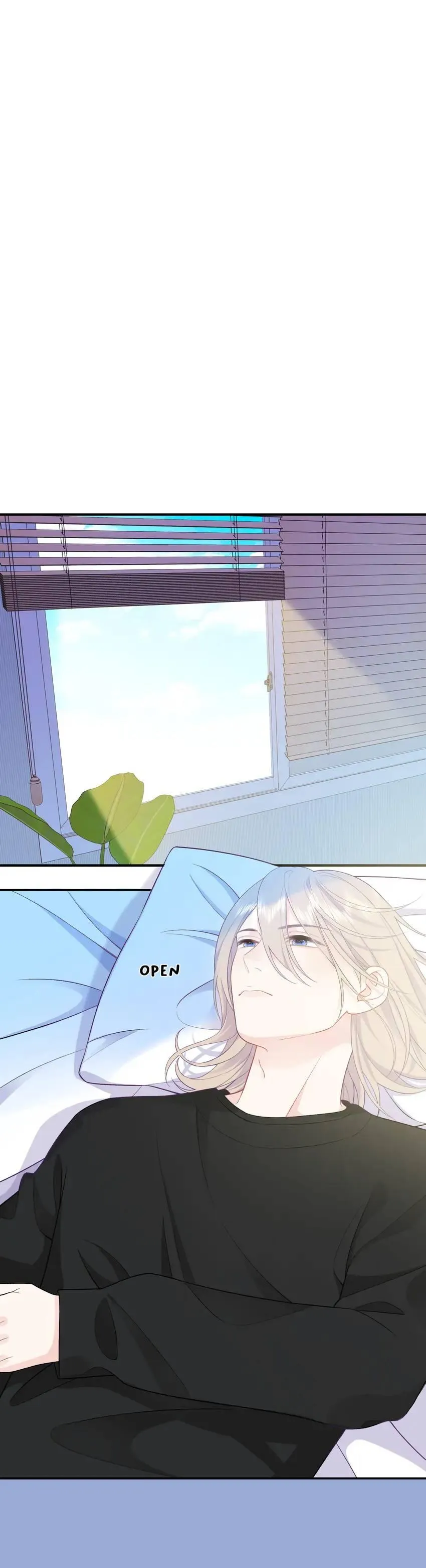 Read Falling Galaxy chapter 27 image 12 on Lezhin