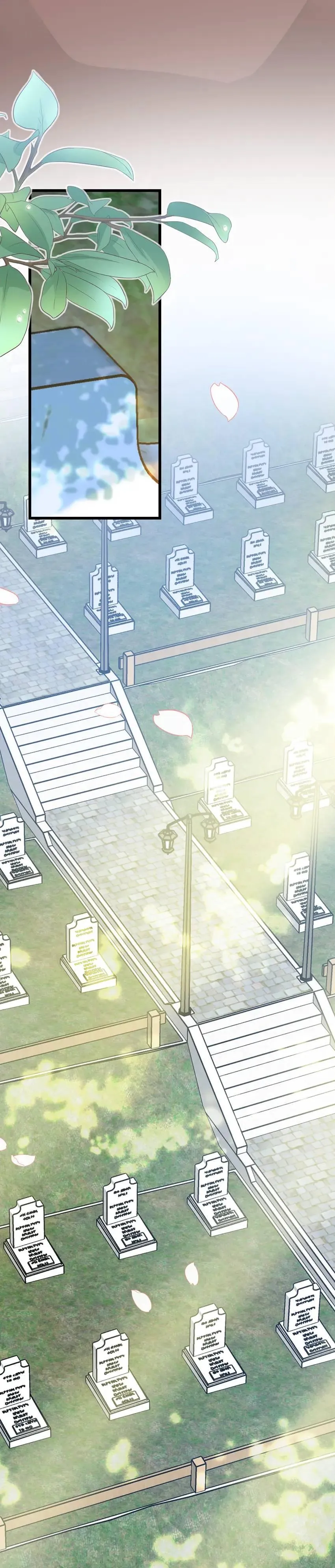 Read Falling Galaxy chapter 27 image 29 on Lezhin