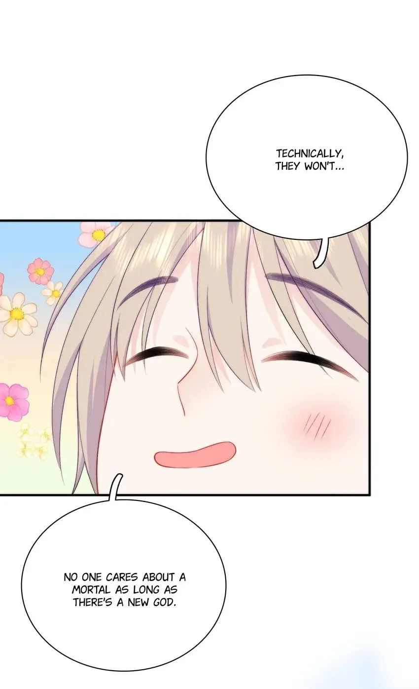 Read Falling Galaxy chapter 28 image 10 on Lezhin