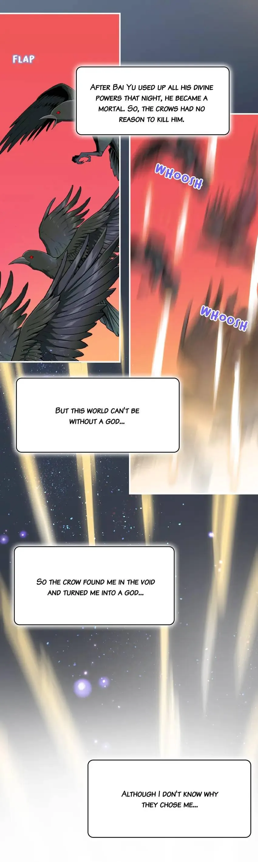 Read Falling Galaxy chapter 28 image 32 on Lezhin