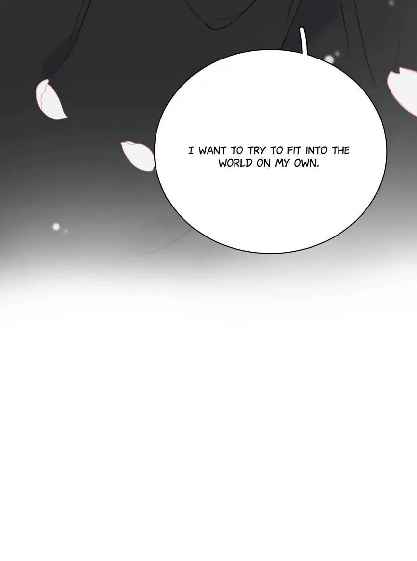 Read Falling Galaxy chapter 29 image 19 on Lezhin