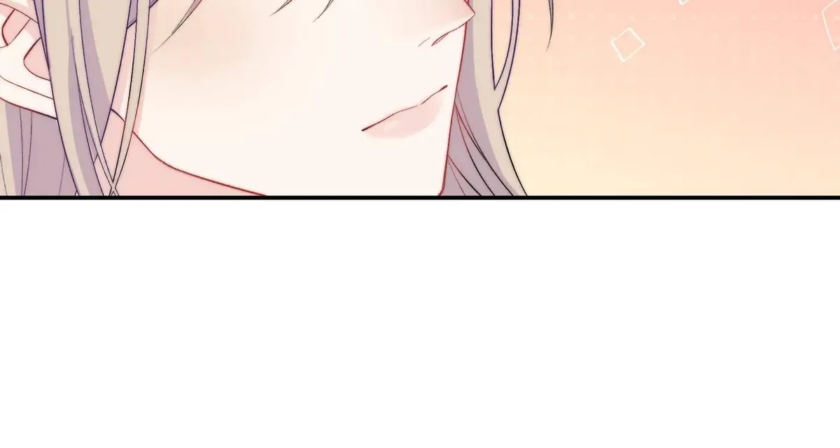 Read Falling Galaxy chapter 29 image 21 on Lezhin