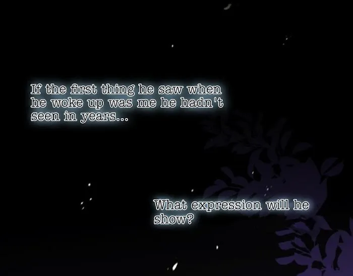 Read Falling Galaxy chapter 3 image 1 on Lezhin