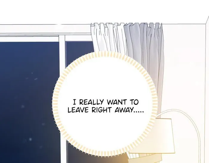 Read Falling Galaxy chapter 3 image 101 on Lezhin
