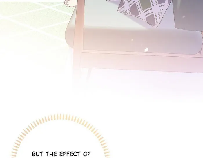 Read Falling Galaxy chapter 3 image 103 on Lezhin