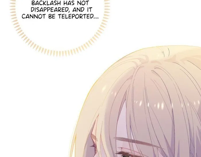 Read Falling Galaxy chapter 3 image 104 on Lezhin