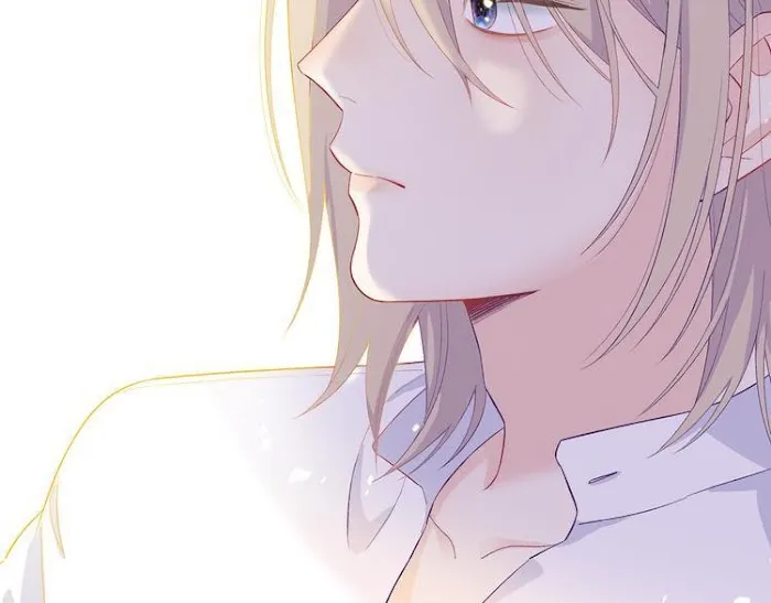 Read Falling Galaxy chapter 3 image 105 on Lezhin