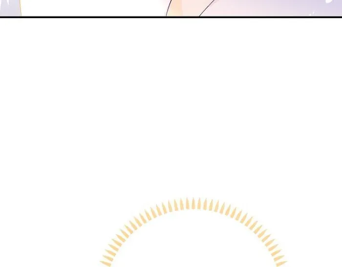 Read Falling Galaxy chapter 3 image 106 on Lezhin