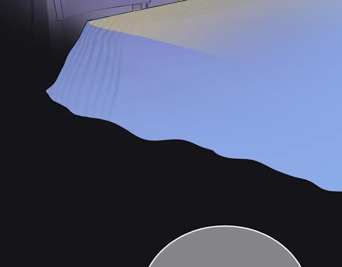 Read Falling Galaxy chapter 3 image 112 on Lezhin