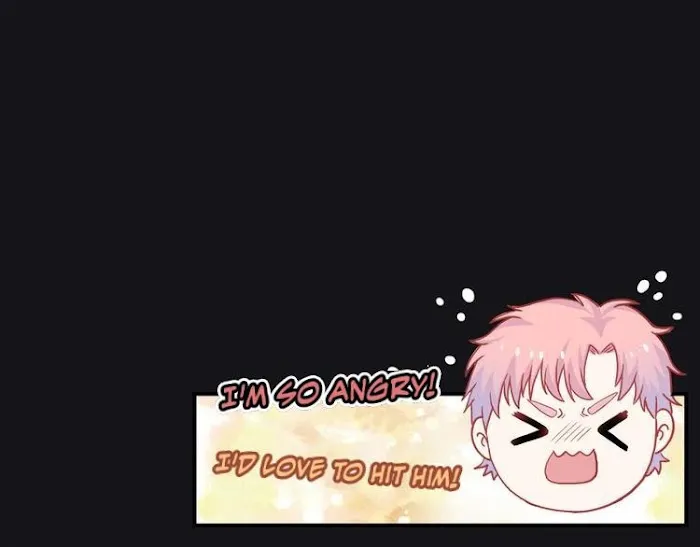 Read Falling Galaxy chapter 3 image 115 on Lezhin