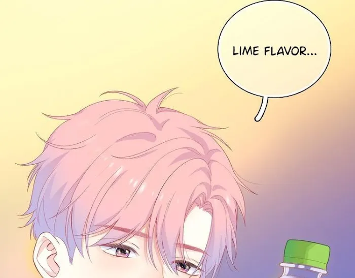 Read Falling Galaxy chapter 3 image 119 on Lezhin