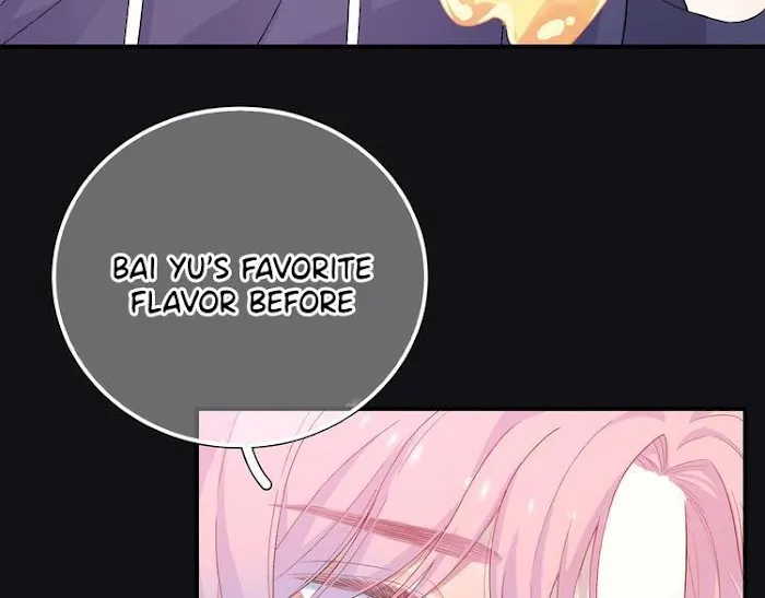 Read Falling Galaxy chapter 3 image 121 on Lezhin