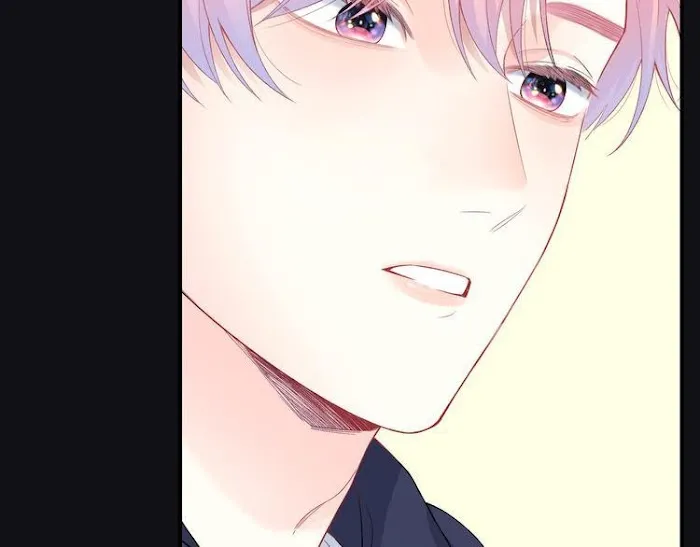 Read Falling Galaxy chapter 3 image 122 on Lezhin