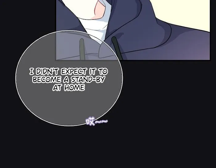 Read Falling Galaxy chapter 3 image 123 on Lezhin