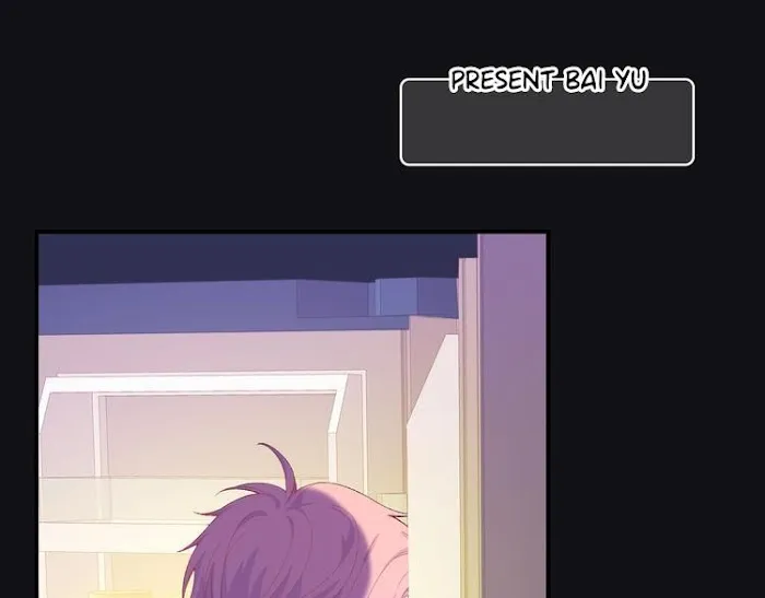 Read Falling Galaxy chapter 3 image 124 on Lezhin