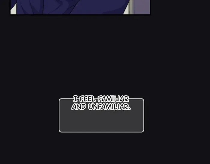 Read Falling Galaxy chapter 3 image 126 on Lezhin