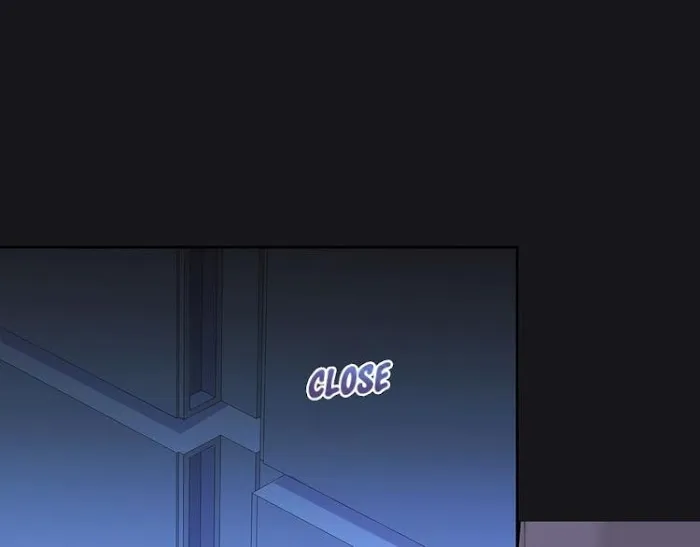 Read Falling Galaxy chapter 3 image 131 on Lezhin
