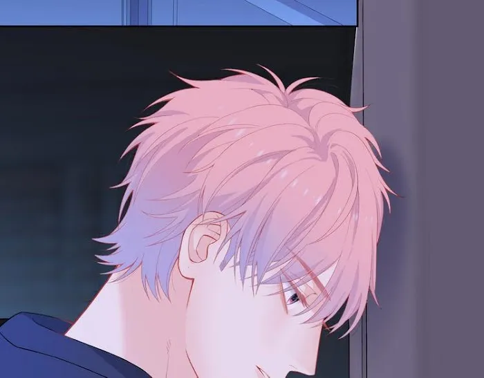 Read Falling Galaxy chapter 3 image 132 on Lezhin