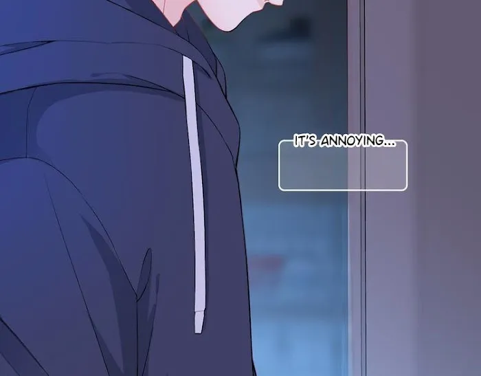Read Falling Galaxy chapter 3 image 133 on Lezhin