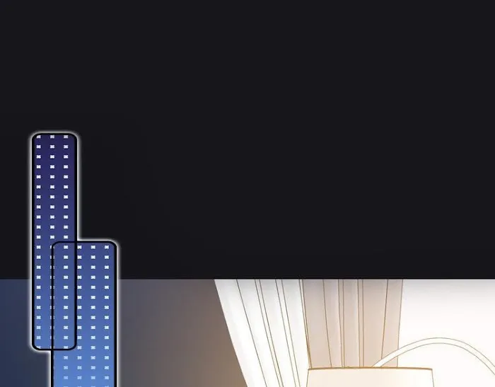 Read Falling Galaxy chapter 3 image 136 on Lezhin