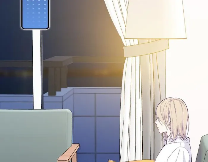 Read Falling Galaxy chapter 3 image 137 on Lezhin