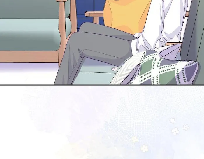 Read Falling Galaxy chapter 3 image 138 on Lezhin