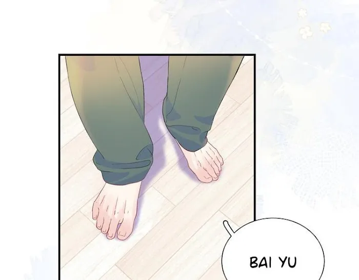 Read Falling Galaxy chapter 3 image 139 on Lezhin