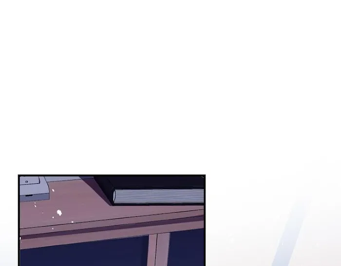 Read Falling Galaxy chapter 3 image 14 on Lezhin
