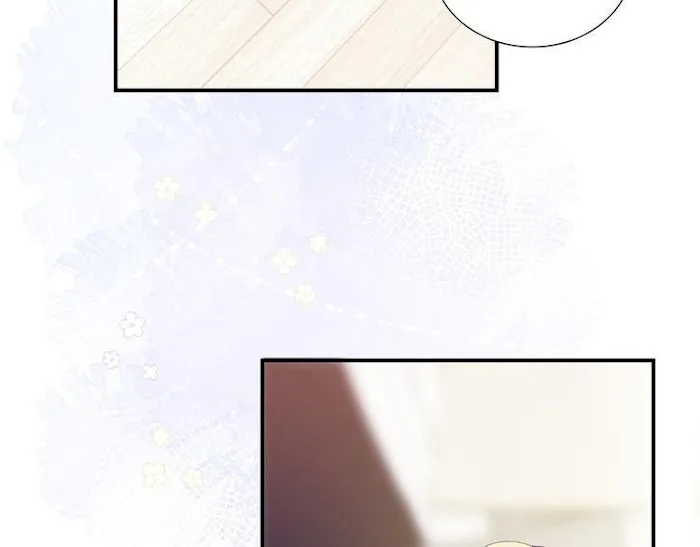 Read Falling Galaxy chapter 3 image 140 on Lezhin