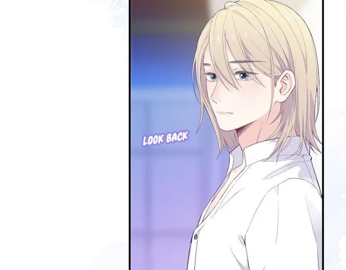Read Falling Galaxy chapter 3 image 141 on Lezhin