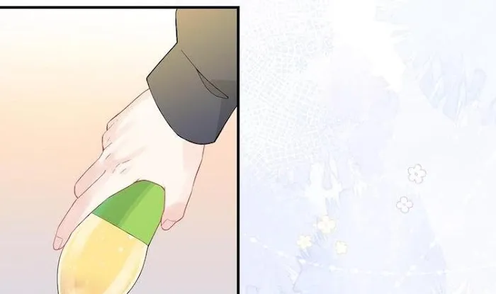 Read Falling Galaxy chapter 3 image 144 on Lezhin