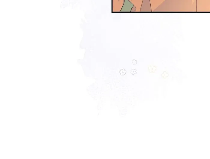 Read Falling Galaxy chapter 3 image 146 on Lezhin