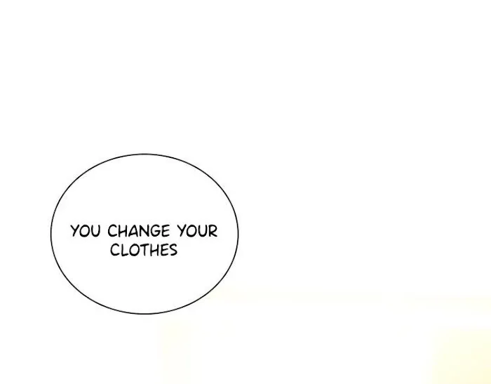 Read Falling Galaxy chapter 3 image 147 on Lezhin